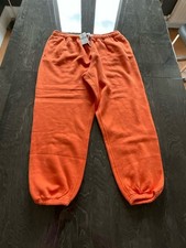 Women  s Ralph Lauren Tracksuit Bottoms