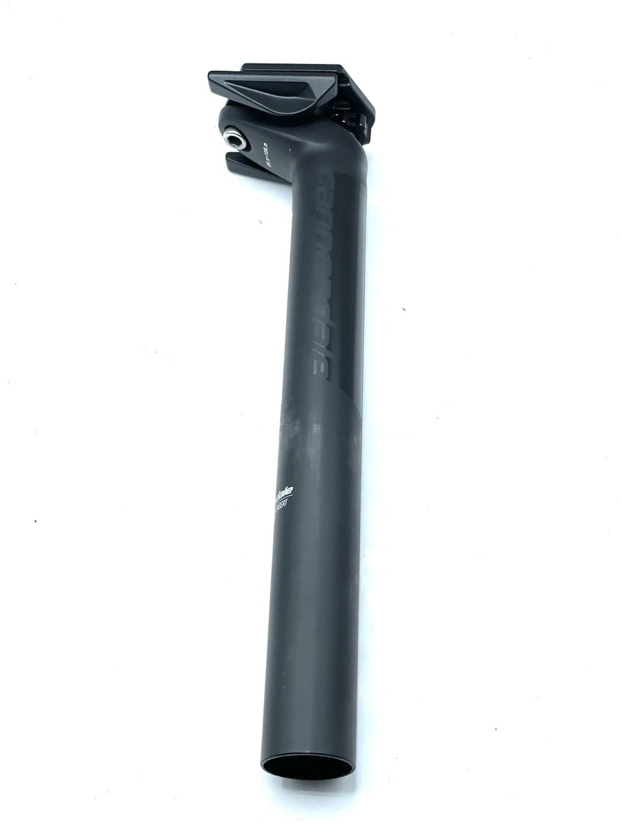 Cannondale Bicycle Seatposts for sale | eBay