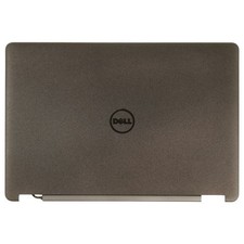Dell Latitude E5470 LCD Screen Display Top Lid Cover 0C0MRN AQ1FD000102