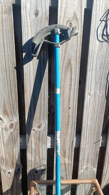ideal Tubing/Pipe Bender 1/2'' Radius Pre-owned