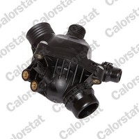 KÜHlmittel Thermostat FÜR BMW 3 (E90) - Calorstat by Vernet TE6984.97J