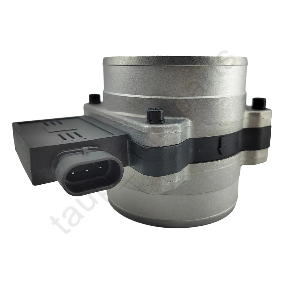 Sensor de flujo de masa de aire para Chevrolet C1500 C2500 K1500 P30 5,7 L 1996-1999 Foto 2 de 4