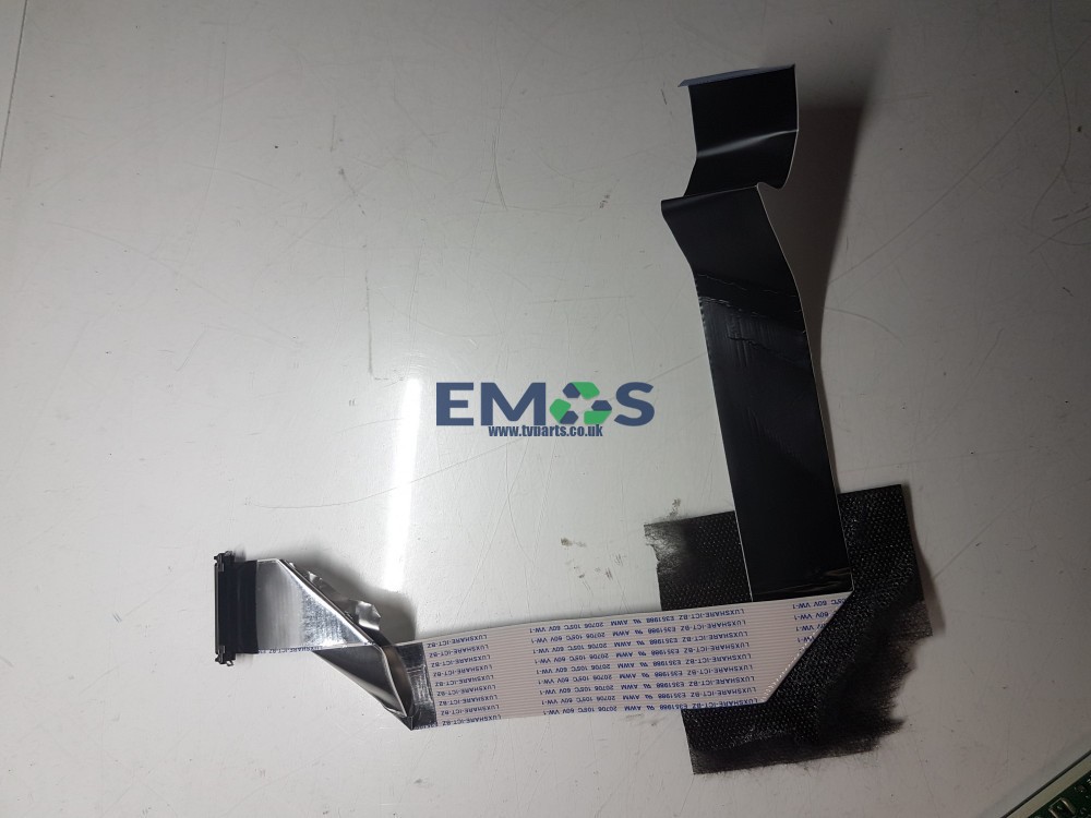 30079144 LVDS LEAD FOR BUSH DLED32165HD