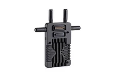 DJI Ronin 4D Video Transmitter | Ship Via FedEx/UPS, No Tariff In US