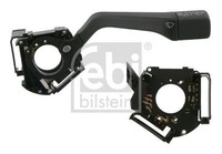 Febi Bilstein Lenkstockschalter 14057 FüR VW Seat