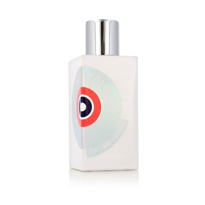 Etat Libre D Orange Cologne Eau De Parfum 100 ml (unisex)