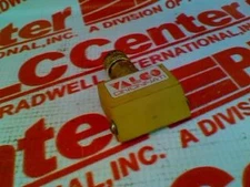VALCO CINCINNATI 677XX006 / 677XX006 (NEW NO BOX)