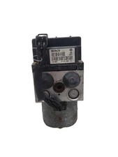 2006-2007 Saturn Vue Abs Module Assembly Awd Oem 390392 2006-2007 Saturn Vue Abs Module Assembly Awd Oem 390392