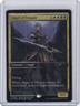 Magic The Gathering ANGEL OF DESPAIR - Store Championship Promo