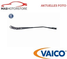 WISCHARM SCHEIBENREINIGUNG VAICO V10-9555 I FÜR AUDI A4 B8,A5,8K2,8K5,8T3,8KH