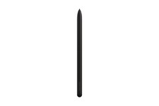 Galaxy Tab S9 Series S Pen for Writing, Drawing, Navigating Black