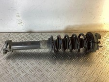 PORSCHE 911 993 Stoßdämpfer hinten rechts 99733305320 3.00 Petrol 34621292