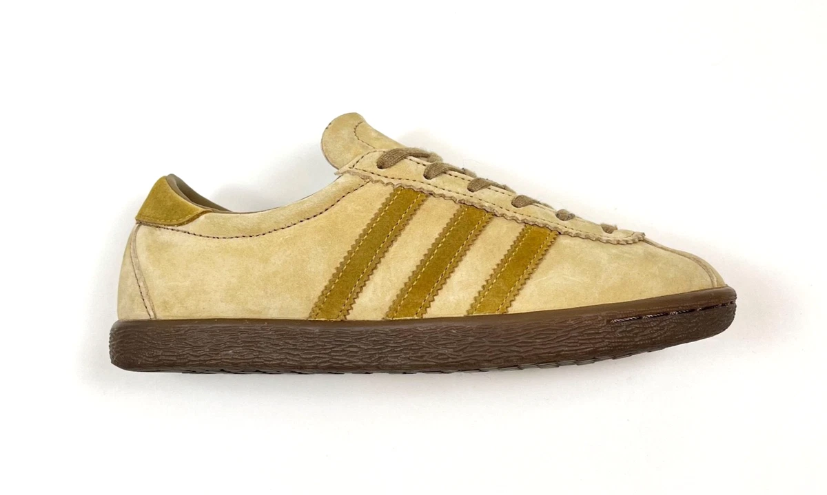 adidas Tobacco Sneakers for Men for Sale | Authenticity Guaranteed