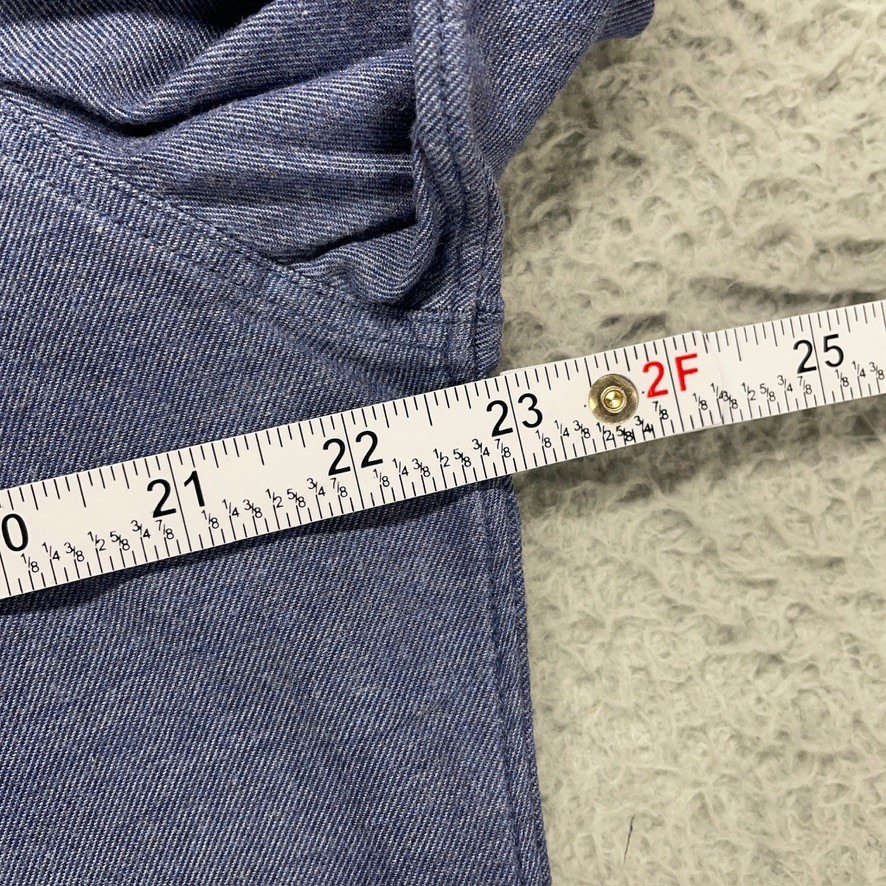 Picture 9 of 13