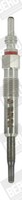 GlüHkerze ISS Borgwarner (Beru) GE119 FüR VW Audi Passat 3B6 3B3 8E5 A4 8E2 B6