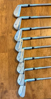 Mizuno Mp 14 for sale | eBay