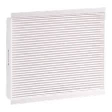 Doc's Diesel Cabin Air Filter Fits Ford 6.7L/3.0L Powerstroke 2017+ | FP92