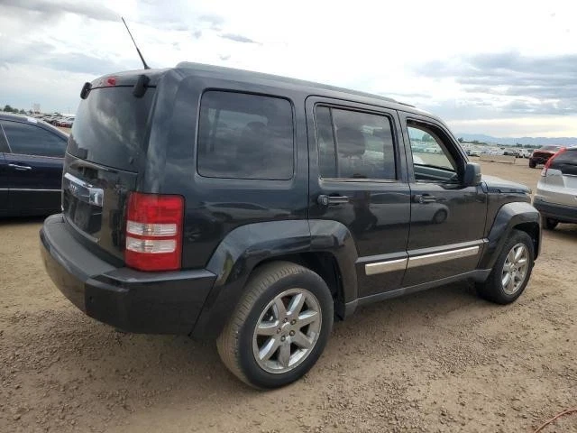 Used Speedometer Gauge fits: 2011 Jeep Liberty cluster 3.7L Limited MPH vehicle - Изображение 4 из 4