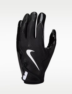 Nike Vapor Jet Gloves | eBay
