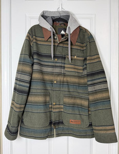 Burton Dunmore | eBay