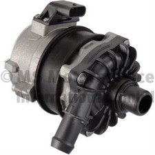 Pompe à eau Ferrari 575