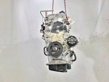 Moteur Hyundai I20