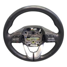 Hyundai I30 PD Mk3 Multi Function Steering Wheel *593 G4280TRY