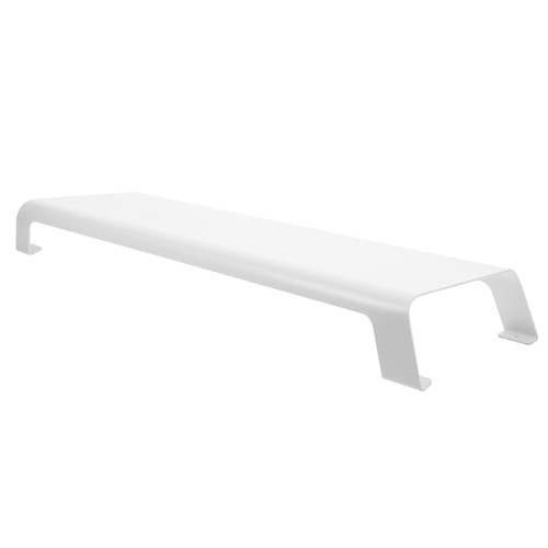 Heightening Bracket Computer Screen Stand Desk Risers for Monitors - Afbeelding 7 van 12