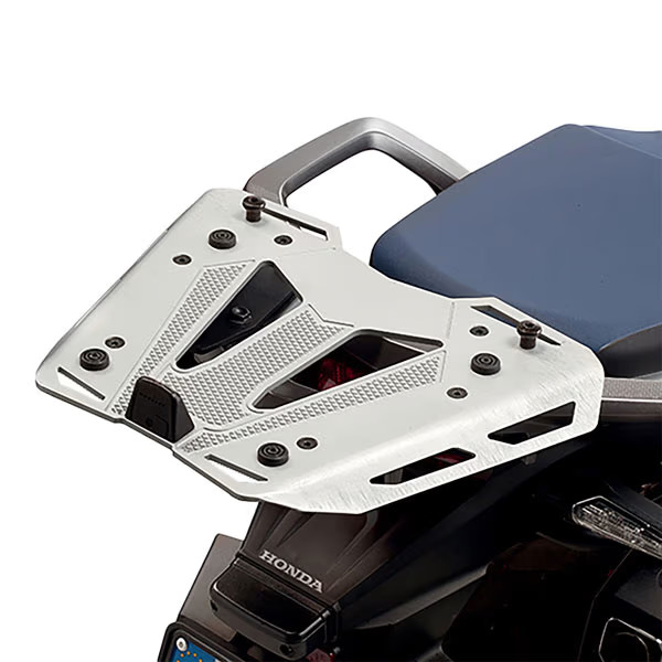 Kappa Luggage Motorcycle Specific Rear Rack Fitting Kit - KR1144