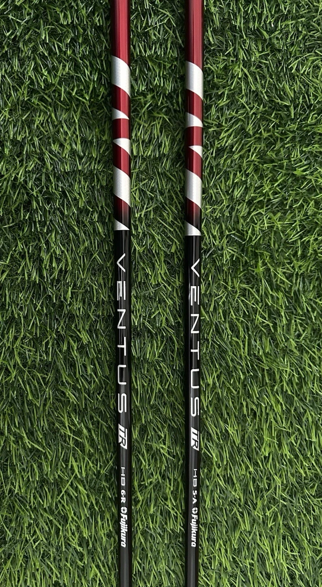 Fujikura Hybrid, Utility Golf Club Shafts for sale | eBay
