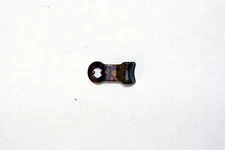 Remington 510, 511, 512, 513 Safety Lever.