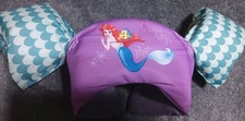 Lil Mermaid Floatees