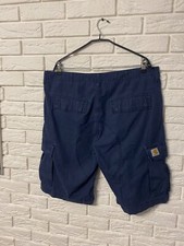 Vintage Carhartt Cargo Shorts