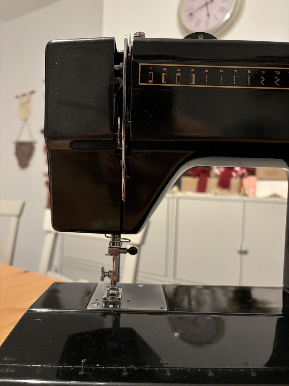 toyota sewing machine eBay