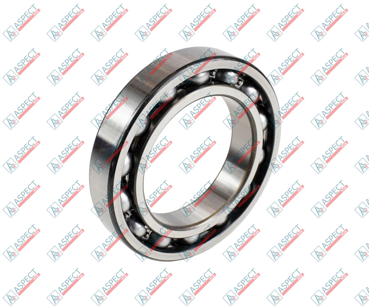ぼんじり Hitachi Bearing 4395453 4023596, L4395453, 71449118 HPV145