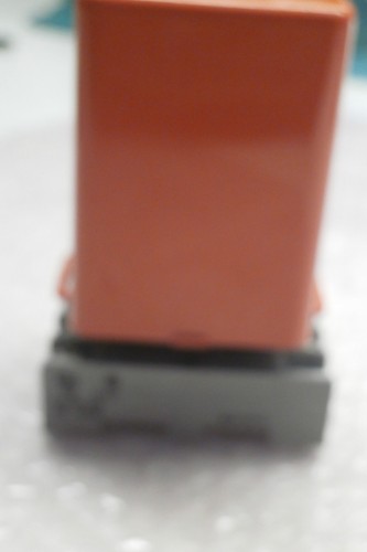 Eagle Signal Controls Timer 80Q2A613 - Picture 6 of 6