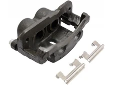 For 1999-2004 GMC Sierra 2500 Brake Caliper Rear Left 95494PGRT 2000 2001 2002