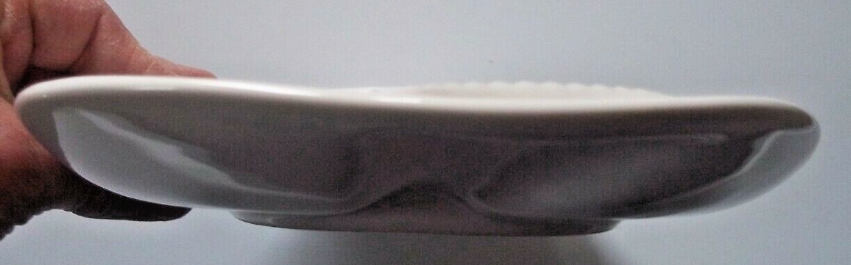 Picture 6 of 6