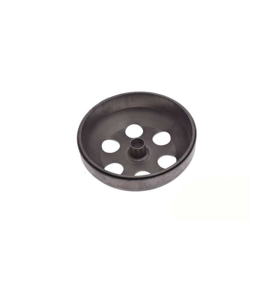 Cloche d'embrayage en acier renforcé Shineray ATV250 ST-9C