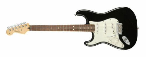 SX Vintage Series Strat-style Electric Guitar, Left Handed SX Vintage Series Strat-style Electric Guitar, Left Handed