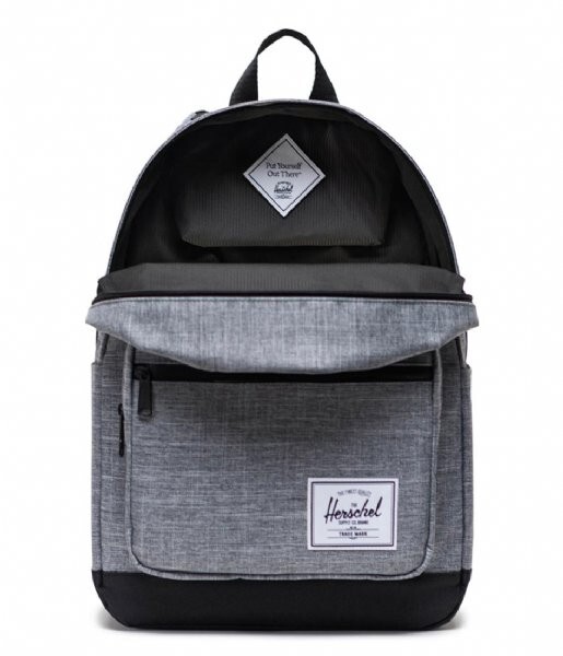 benrus backpack vs herschel Benrus Backpack Bags for Men for sale