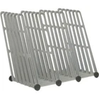 Rapid Print Photo Drying Rack Paterson - PTP258 - Darkroom Equipment
