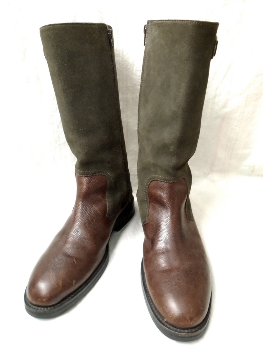 s-l1200.jpg