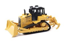 Diecast Masters 84645CS Cat D6R Track-Type Tr...