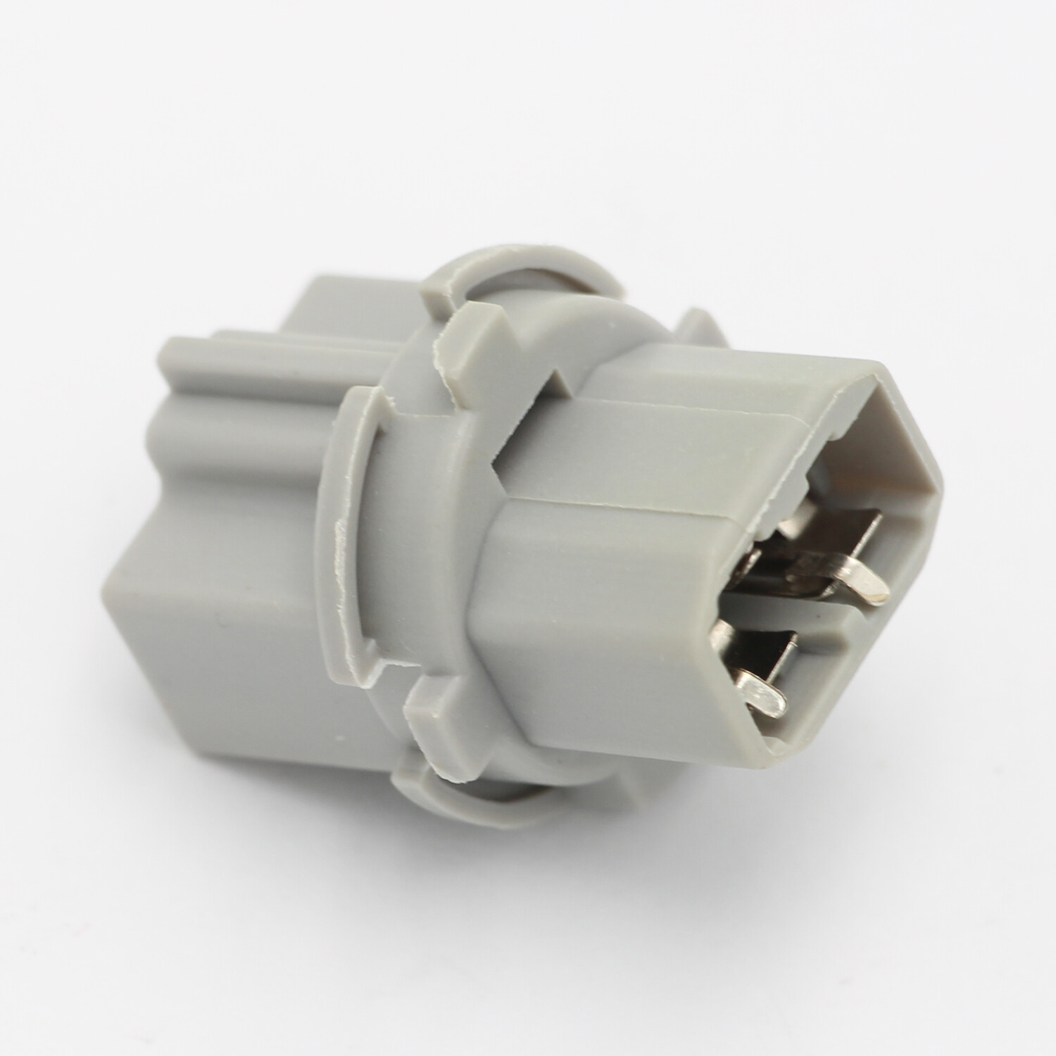 Rear Brake Light Lamp Bulb Socket Fits for 0413 Mazda 3 1316 CX5