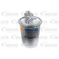 Vaico Kraftstofffilter Diesel Passend FüR Vw Lupo Seat Arosa Skoda Felicia Ii