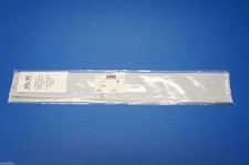 Karl Storz 10384A Cotton Carrier Length 50cm