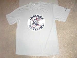chief wahoo jersey