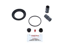 Kits de frein Mercedes VITO