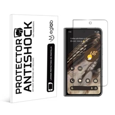 ANTISHOCK Screen protector for Google Pixel Fold